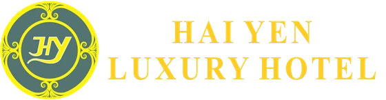 Hai Yen Luxury